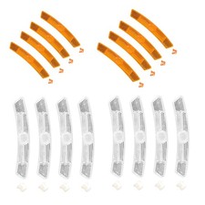 Riflettori Bici Per Ciclismo