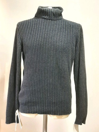 Maglione uomo maths collo - maglione,