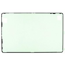 Samsung Galaxy Tab S10 Ultra