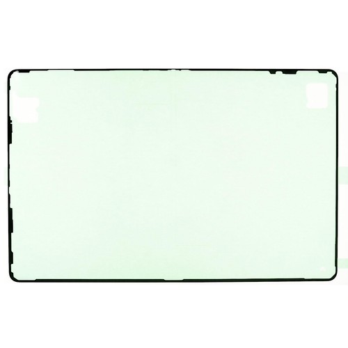 Samsung galaxy tab s10 ultra - tab,