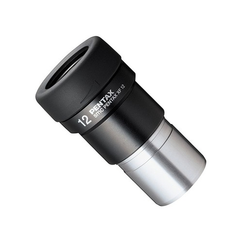 Pentax smc oculare - pentax, xf