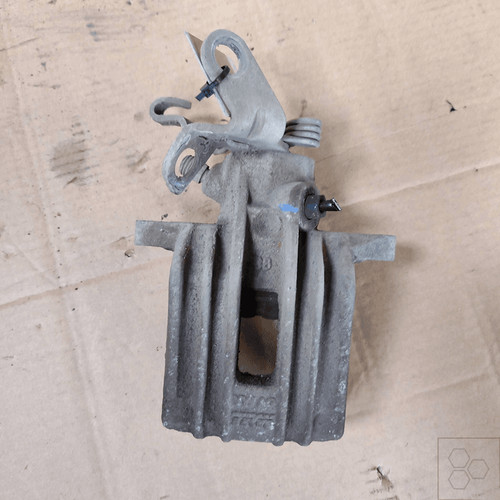 1k0615424j pinza freno post - pinza,