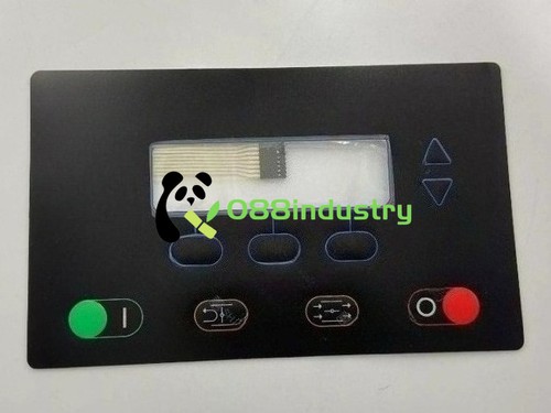 1pz nuovo per compressore - 1pz, a