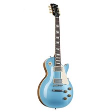 Gibson Les Paul Standard '50s