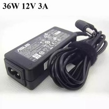 Adattatore originale ASUS 12V