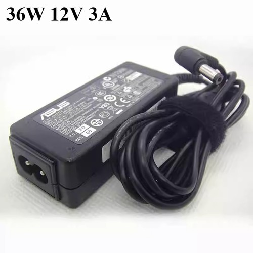 Adattatore originale asus - adattatore,