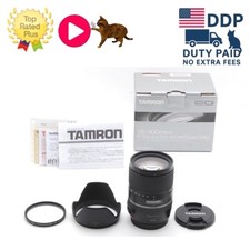 Read!! [Near MINT] Tamron