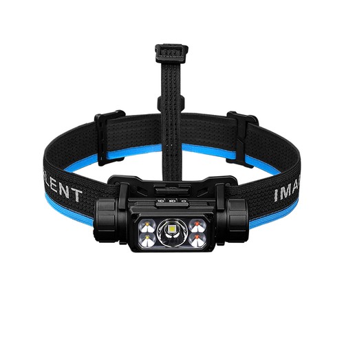 Imalent ht70 cree - imalent, led