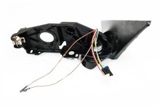 Specchio Esterno Sinistro