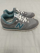 women's sneakers new balance