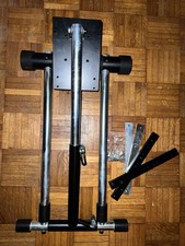 Wheel Stand Pro per Saitek Pro