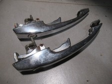 Volkswagen maggiolino one - maggiolino,