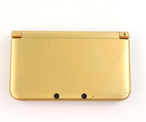 Nintendo 3ds the legend of - legend,