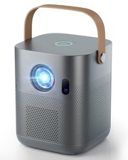 OPOQO MINI PROIETTORE