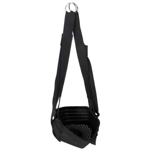 Set vasca bagno ghiaccio - set,