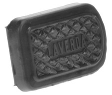 ARIETE 01521 GOMMINO COPRILEVA