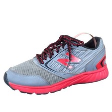 New Balance 455 Sneakers