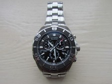 Sveglia calendario perpetuo