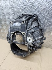 Alloggiamento campana cambio