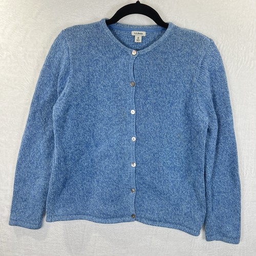 Bean cardigan maglione - bean,
