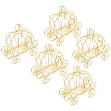 Pcs scatole porta confetti - 5,