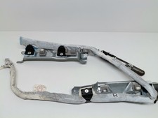 AIRBAG A TENDINA LATERALE PASSEGGERO PER BMW X1 Serie (E84) 72122991178 - 85299