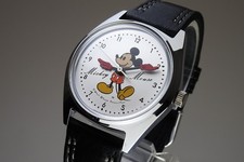 Vintage anni 70 JAPAN SEIKO