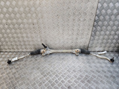 Cremagliera sterzo citroen - sterzo, c1