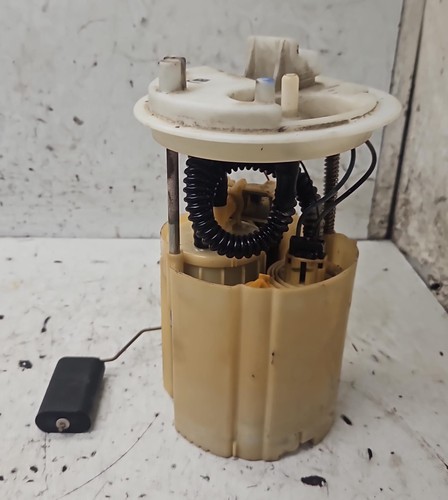Pompa carburante per - carburante, fiat