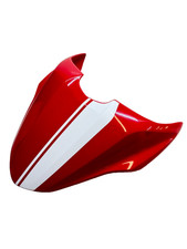 Ducati Monster 821 1200 S/2015