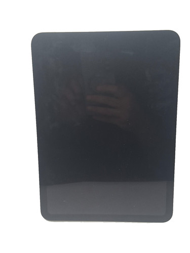Apple ipad 10a generazione - apple,
