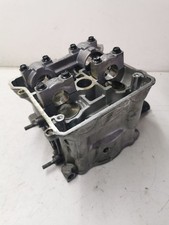 Honda VTR 1000 SP1 Testa