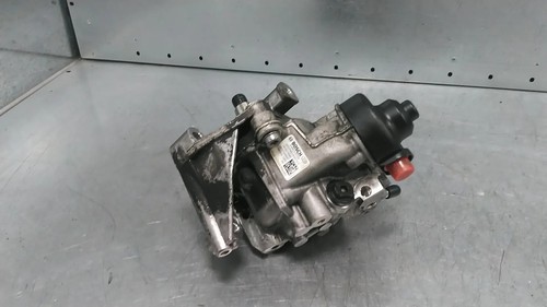 Pompa meccanica carburante - pompa,