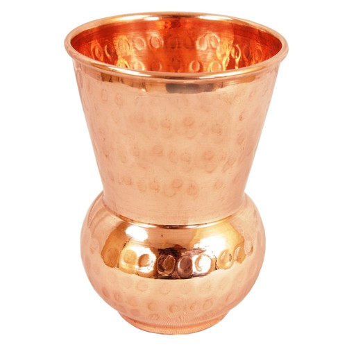 Bicchiere tazza bicchiere