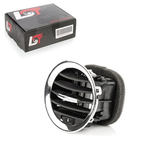 Griglia ventilazione - griglia,