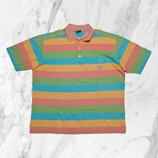 Paul shark yachting polo - shark,