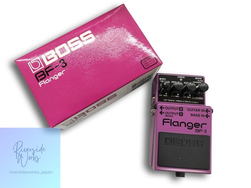 Accessorio per chitarra - , a