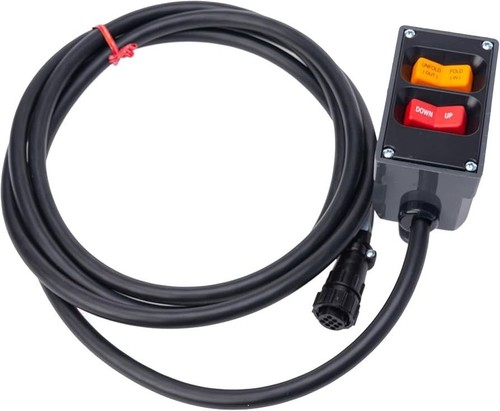 Braun 24879aks controllore - braun,
