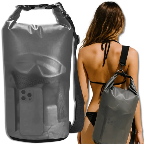 Edibazzar borsa da spiaggia - |,