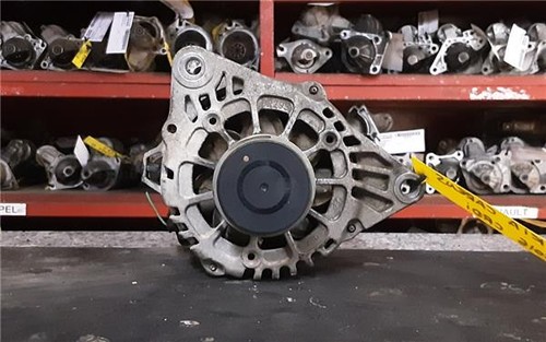 373002a900 alternatore kia - 373002a900,