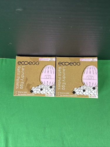 Confezione pellet ricarica - 2,