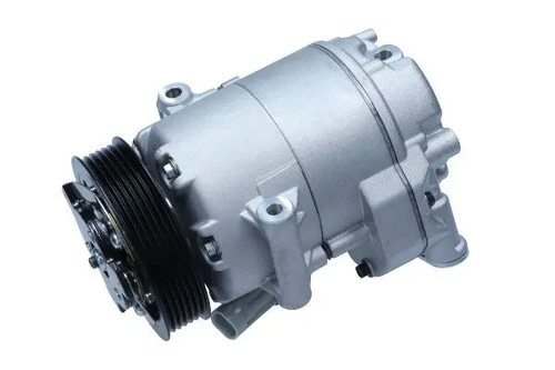 Compressore climatizzazione - , r