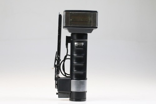 Metz mecablitz flash - mecablitz,