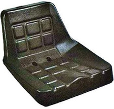 Sedile Universale per Macchine