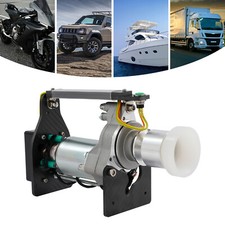 Per Modellino Aereo 15-80cc