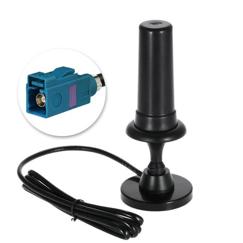 Antenna base magnetica - , 28dbi