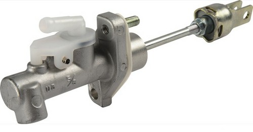 Cilindro master frizione - cilindro,