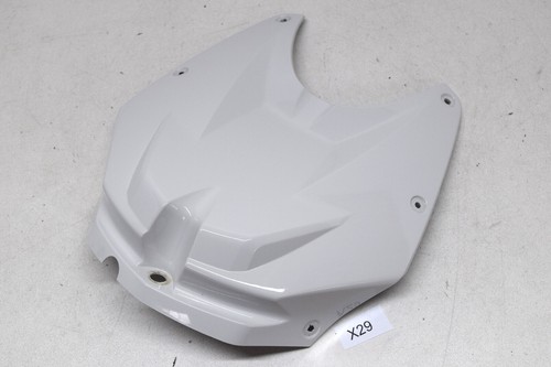 Bmw s1000rr k46 - k46, airbox