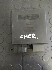 Jeep Grand Cherokee 2.5 TDI