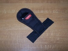 FIBBIA SEDILE PHIL AND TEDS